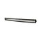 A & I Products Work Lamp, Curved Double Row Light Bar, E-Series LED, Combo Flood / Spot, 40 0" x0" x0" A-LTB340CE - alternate 1